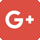 googleplus